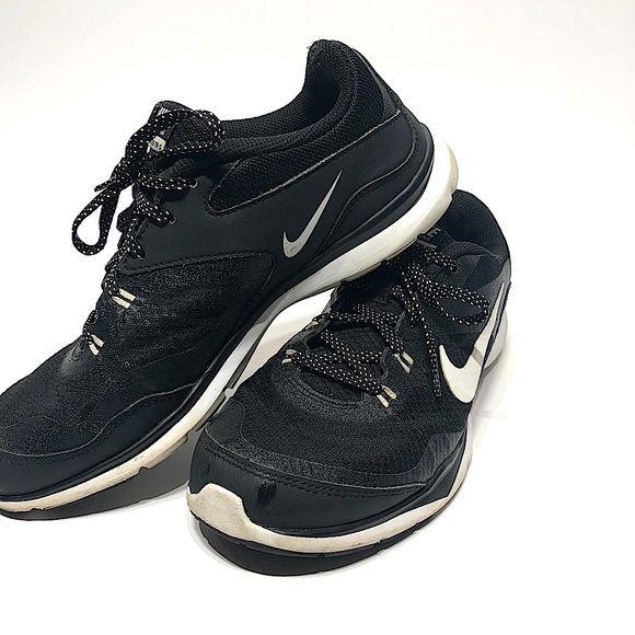 Nike Training Flex TR5 - Picture 1 of 4